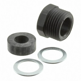 HARTING 09000005185 image