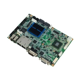 PCM-9363D-S8A1E Advantech