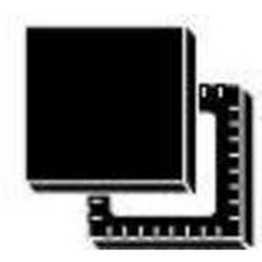 STM32L452CCU6 STMicroelectronics