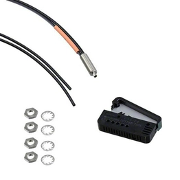 E32-CC200R OMRON
