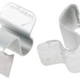 RS 277070 image