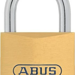 0005977 ABUS