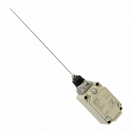 WLNJ-S2TS-N OMRON
