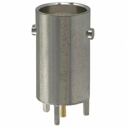 315329 Amphenol