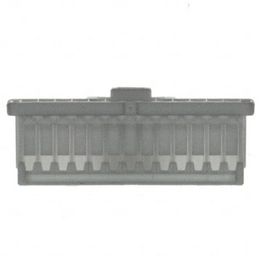 5013301300 molex
