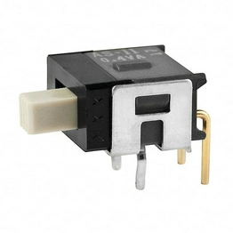 AS11CH NKK Switches