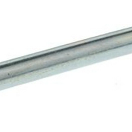 RS 279672 image
