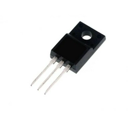 Vishay Intertechnology SIHF080N60E-GE3 image