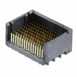 2143623-1 TE Connectivity