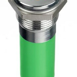 RS 1246403 image
