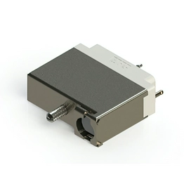516-056-000-361 EDAC