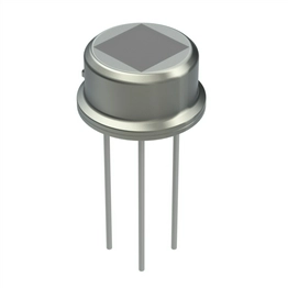 IRA-S510ST01 Murata Manufacturing