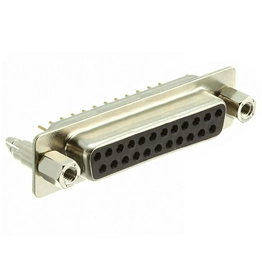 XM2F-2540-132L OMRON