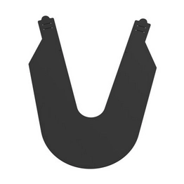 CEU180-000-000 JSP