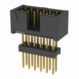 ZSS-106-04-G-D-640 samtec