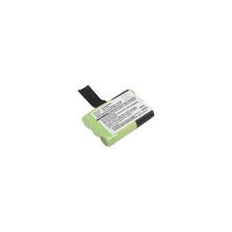 WX-2U8F-9-PMR446 International Lighting