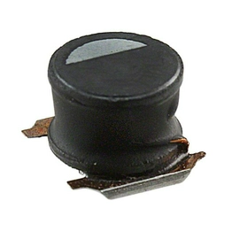VLC6045T-470M TDK