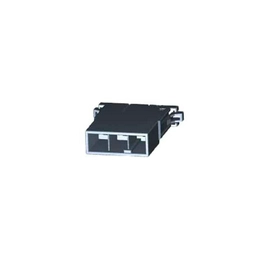 1-1747819-3 TE Connectivity