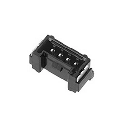 5055680481 molex