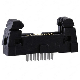 EHF-108-01-F-D samtec