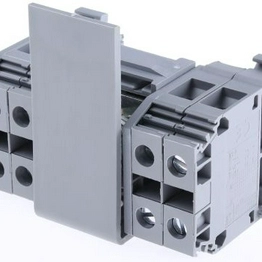 1SNA115336R1300 ENTRELEC