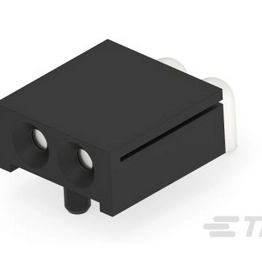 1-2367216-2 TE Connectivity