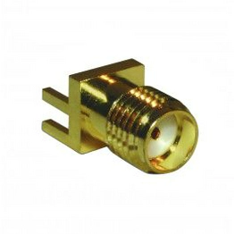 Amphenol 132322 image