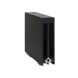 Sensata Technologies HS259DR image