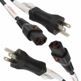 IL13-US2-SJT-3100-275 SCHAFFNER