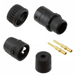 6380-2PG-318 Switchcraft