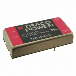 TEN 15-2423 TRACO Power
