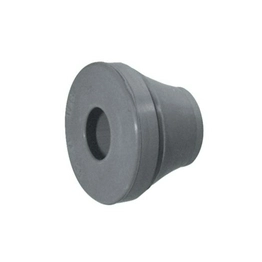 HEYCO 4015 image
