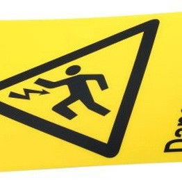 RS 7760989 image