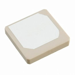 ANT2525B00BT1516S Pulse Electronics