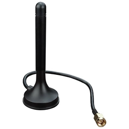 GA.111.101111 TAOGLAS