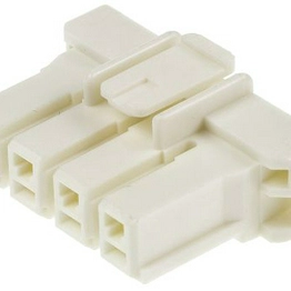 TE Connectivity 1376390-1 image