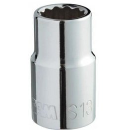 S-17 SAMSUNG
