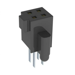 SFM-102-01-L-D-A samtec