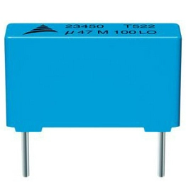 TDK B32522N6105K000 image