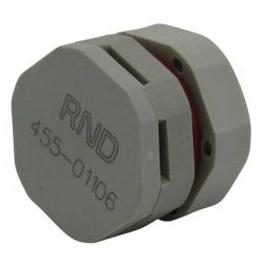 RND 455-01106 RND Connect