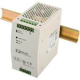 XP Power DSL240PS12-I image