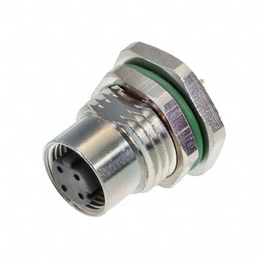 PXMBNI12RPF04DPCPG9 bulgin