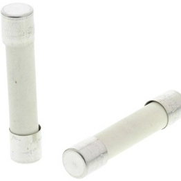 Littelfuse 35421000029 image