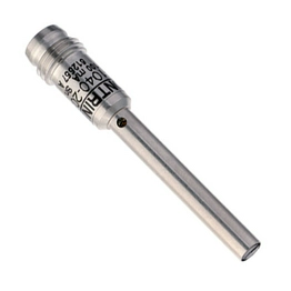 1202540065 molex