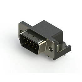 629-009-240-041 EDAC