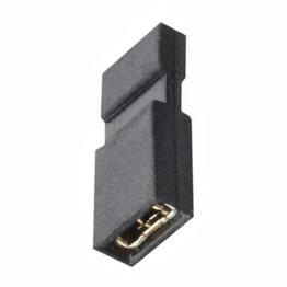 HARWIN M50-2000005 image