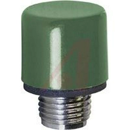 Dialight 140-1472-003 image