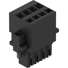 NECC-L2G4-C1-M FESTO