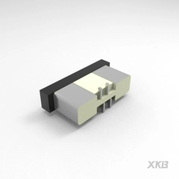 XKB Connectivity X05C2004TZ image