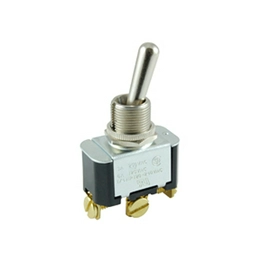 54-097 NTE Electronics